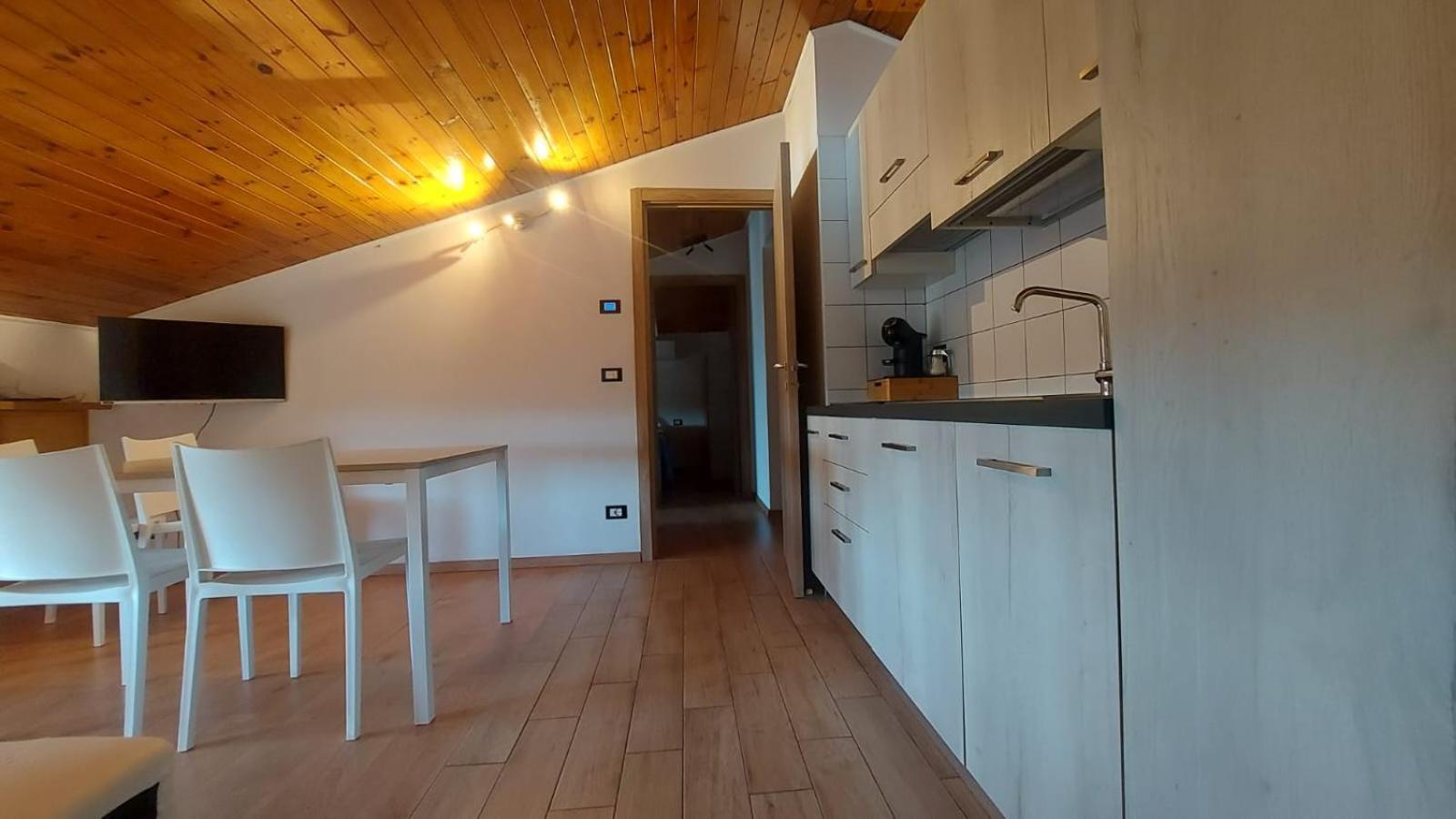 Agriturismo Urli Magnano in Riviera 外观 照片